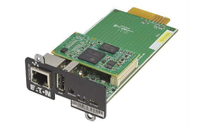 NETWORK CARD