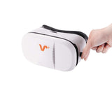 ReTrak EUVRC Utopia 360Degree Virtual