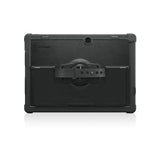 CASE_BO RUGGED CASE