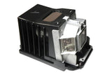 E-Replacements TLP-LW15-ER Projector Lamp for Toshiba