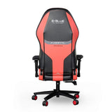 Gaming Chair Auroza Elite Red