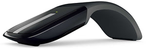 Microsoft RVF-00052 Arc Touch Mouse