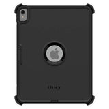 Otterbox Case for Defender iPad Pro 12.9 2018 - Black