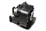 E-Replacements ELPLP50-ER Projector Lamp for Epson