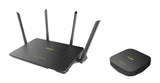 D-Link DKT-883 Router