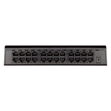 D-Link DES-1024A Ethernet Switch