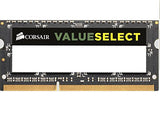 Corsair DDR3 1600 MHz Laptop Memory CMSO4GX3M1A1600C11