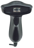 MANHATTAN 177603 Document Barcode Scanner