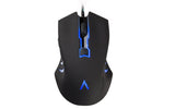 AZiO USB Gaming Mouse (GM2400)