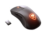 Surpassion RX Wireless Gaming Mouse