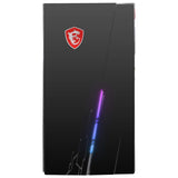 MSI Inifinte s Infinite S 9SA-083CA Desktop