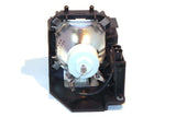 P Premium Power Products NP07LP-ER Compatible Projector Lamp