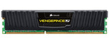 Corsair Vengeance 16GB (2 x 8GB) DDR3 1600 MHz (PC3 12800) Desktop Memory CML16GX3M2A1600C9