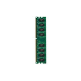 Patriot Memory PSD22G80026 Signature DDR2 2GB CL6 800MHz DIMM, PC2 6400