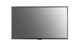 LG Standard Essential 65SE3D-B Digital Signage Display