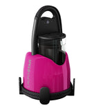 Laurastar Lift+ Steam Iron, Pinky Pop