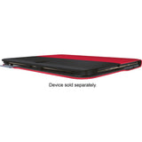 Logitech Canada 920-006756 Type S Kybd Galaxy Tab S Red
