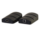 C2G 34019 Extender for Logitech Group and CC3000E Conference Camera