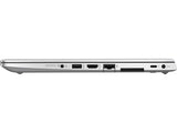 •Product DescriptionHP EliteBook 840 G6 - 14" - Core i5 8365U - 8 GB RAM - 256 GB SSD - US