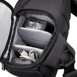 Case Logic TBC-410 DSLR Camera Sling