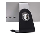 Kensington Safe Stand Universal Keyed Locking Station for iMac (K67822WW)