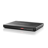 Lenovo Slim DVD Burner DB65 (888015471)