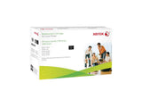 Xerox 006R01418 Brother Toner Cartridge DCP-8060 / DCP-8065DN / HL-5240 / HL-5250DN / HL-5250DNT / HL-5280DW (Black)