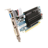 Sapphire Technology Radeon R5 230 2gb Ddr3 Pci-e vga dvi-d hdmi