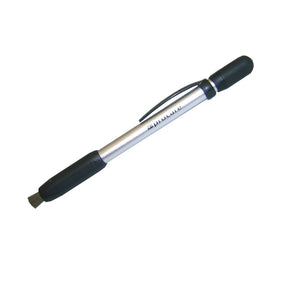 Conductive Stylus DUO