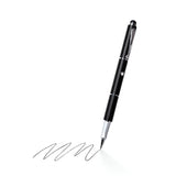 Targus AMM02TBUS Stylus