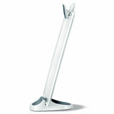 Fellowes I-Spire Series Document Lift, White/Gray