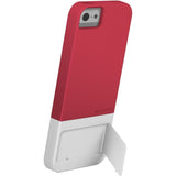 X-Doria Kick Hard Case for iPhone 5-1 Pack - Retail Packaging