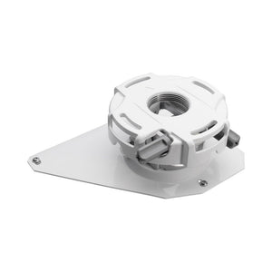 NEC Corporation PA600CM Mounting Kit Projector Accessory