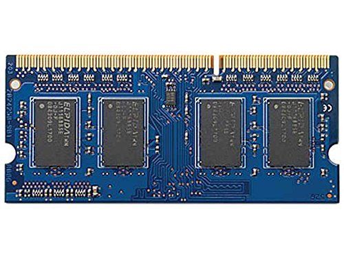 Ddr3 Sodimm - 8 Gb - Sodimm - 1600 Mhz