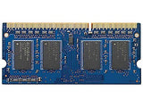 Ddr3 Sodimm - 8 Gb - Sodimm - 1600 Mhz