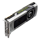 PNY XLR8 GeForce GTX 980 4GB GDDR5 Graphics Card VCGGTX9804XPB-CG