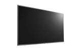 LG Electronics Canada - 70UL3E-T - 70" IPS, 16:9, 3,840 x 2,160