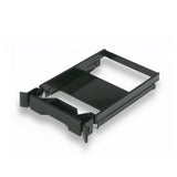 Vantec NexStar SE Rack Tray for SE Series MRK-515STC (Black)