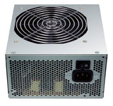 Antec Basiq Power Supply