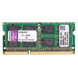 8gb 1600mhz Module