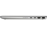 HP Elitebook X360 1040 G6 14" Touchscreen 2 in 1 Notebook - 1920 X 1080 - Core i5 I5-8265U - 16 GB RAM - 256 GB SSD - Windows 10 Pro 64-bit - Intel UHD Graphics 620 - in-Plane Switching (IPS) Tec