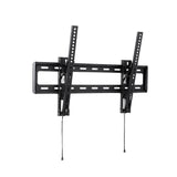 Atdec WALL MOUNT TILT LOW PROFILE