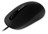 Microsoft Comfort Mouse 3000 (S9J-00009)