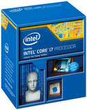 Intel Core Processor I7-4910MQ 2.9G 8MB DDR3L