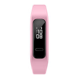 Huawei Band 3e Smart Wrist Band - Pink