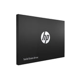 HP Hewlett Packard - 4FZ32AA#ABC