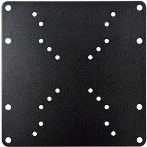 Systema AC-AP-2020 Mounting Plate