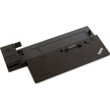 Lenovo ThinkPad Basic Dock 90W US/Canada/Mexico (40A00090US)