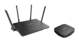 D-Link DKT-883 Router