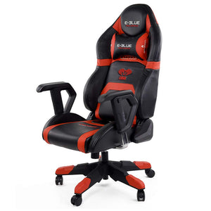 EBLUE E-Blue Cobra G Gaming Chair